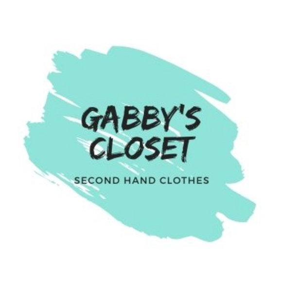gabgab3